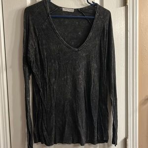 Joah Brown top